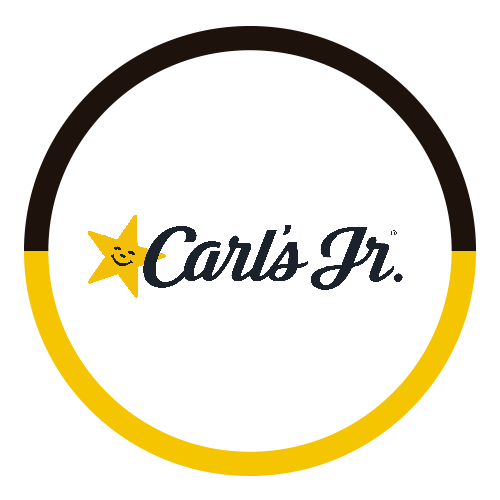 carls-jr