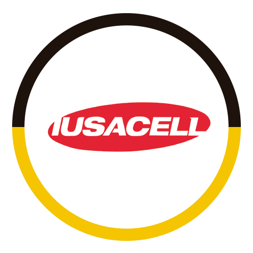 iusacell