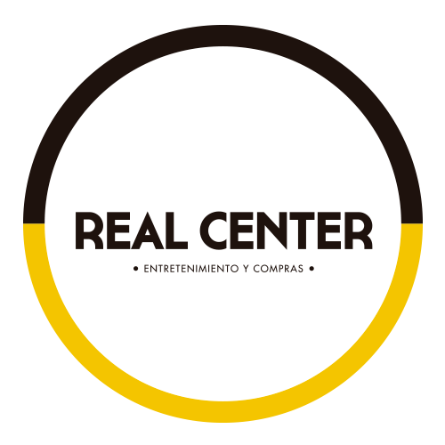 real-center